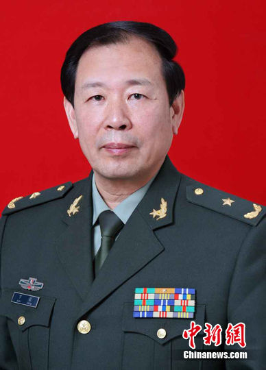 捍衛(wèi)釣魚島主權(quán) 解放軍厲兵秣馬強(qiáng)勢回應(yīng)