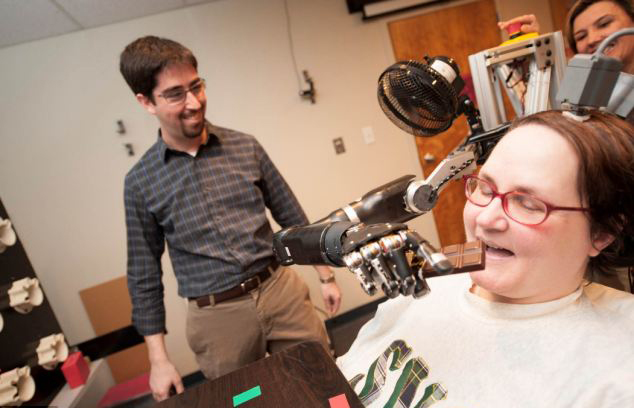 美《科學(xué)》雜志公布年度十大科學(xué)突破 希格斯玻色子高居榜首