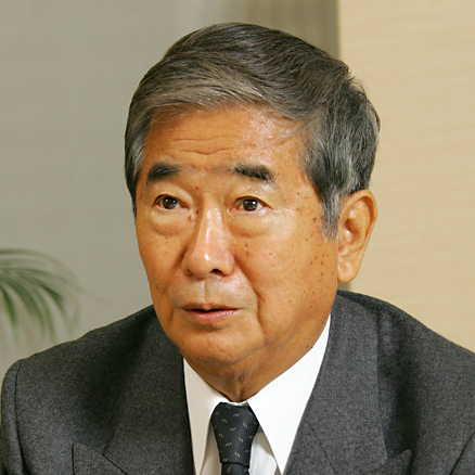 石原慎太郎健康欠佳入院治療