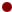 清明節(jié) （April 4）