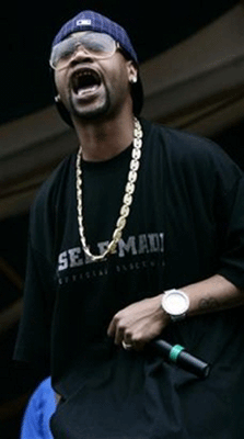 2006 New Orleans Jazz and Heritage Festival