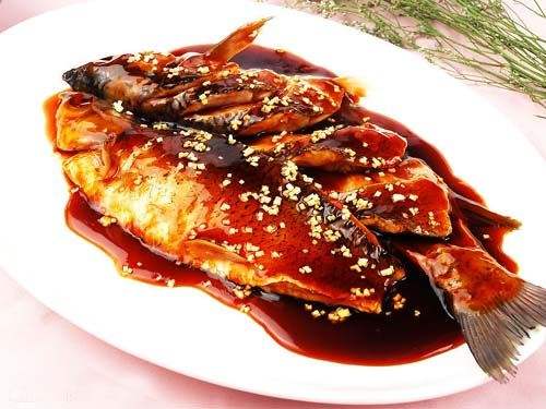 中國過年吃的吉利食物 你知道都有什么寓意嗎？