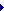 Catchphrase 名言，警句