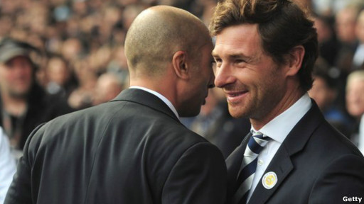 變球風令人悅目 除歧視靠穿T恤？