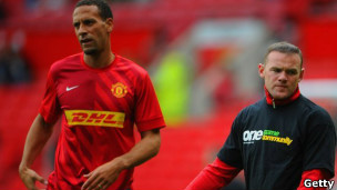 變球風令人悅目 除歧視靠穿T恤？