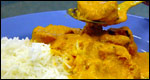 Food: Starters and Desserts 食品：頭盤(pán)和甜點(diǎn)