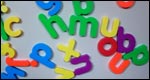 Science: Physics 科學(xué)：物理