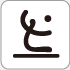 體育與英國(guó)－The Paralympics