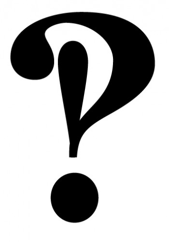 感嘆號(hào)不夠用？試試感嘆逗號(hào)