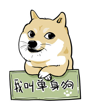 你的戀愛談到哪個階段了？來，用英語描述一下