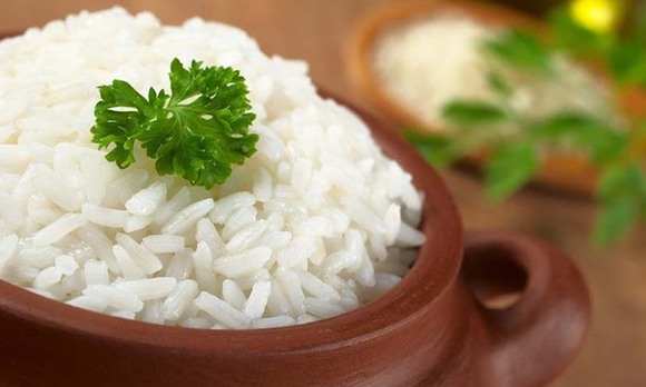 血糖指數(shù)高的食物致癌？面包、米飯中槍
