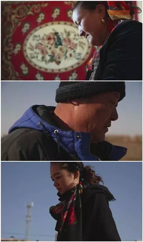你的烤馕、野蜂蜜和土雞蛋到了?？瓷衬〈迦绾瓮孓D(zhuǎn)電商丨解碼中國(guó)