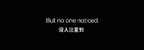 這個火遍美國的公益廣告 結(jié)局你絕對猜不到