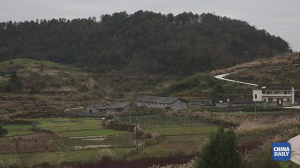 那一口下去滿嘴生津、齒頰留香的美味，承載著他怎樣的回憶和憧憬丨解碼中國
