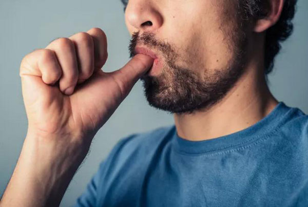 10個關(guān)于身體的小秘密，為什么我現(xiàn)在才知道！