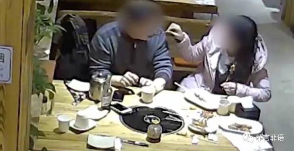 360水滴直播引風波：“周鴻祎，別再盯著我們看”