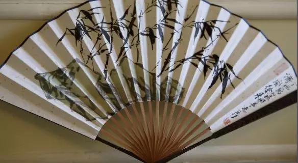 五百年來首次！劍橋大學(xué)國王學(xué)院合唱團發(fā)布中文歌曲，這兩首歌是……