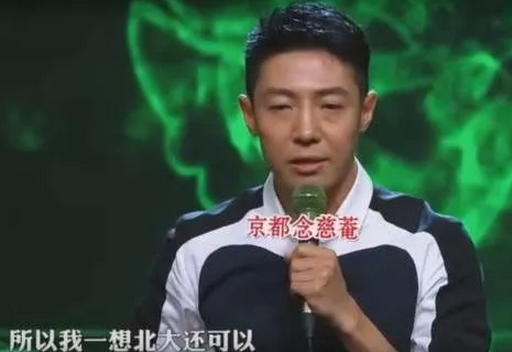 中國客套話繞暈老外？那你可能沒見過英語的千層套路……