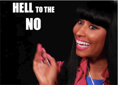 英語(yǔ)專業(yè)同學(xué)最討厭聽到的17句戳心話（組圖）