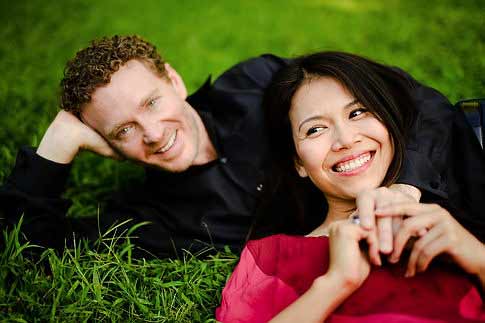 09年9月9日為何成結(jié)婚吉日？