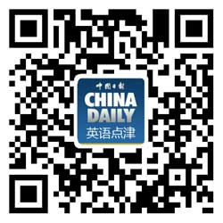 壽司粉注意啦！海水升溫或推高壽司價格