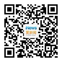 壽司粉注意啦！海水升溫或推高壽司價格