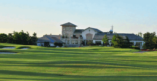 Savor life in natural, man-made wonders