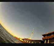 ChinaDaily早報(bào)9.16