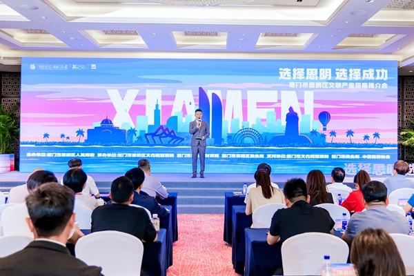 1750835759903017265.jpg 微信圖片_2025-06-25_145717_581.jpg