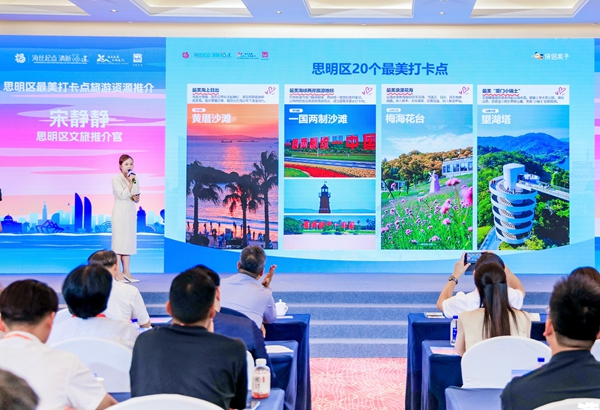 1750902056806054722.jpg 微信圖片_2025-06-26_092959_247.jpg