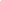 官網(wǎng)預(yù)測艾弗森五大去處 熱火可奪冠但騎士最快樂