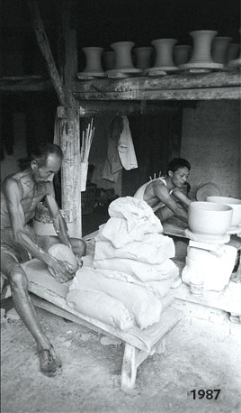 改革開(kāi)放30年之工業(yè):軟硬環(huán)境都改善