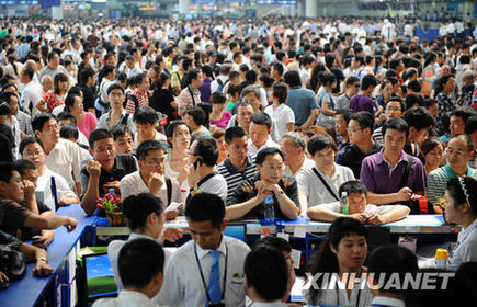 因停電關(guān)閉的成都雙流機(jī)場(chǎng)恢復(fù)運(yùn)行