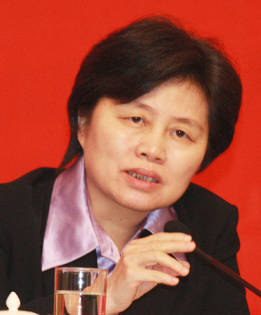 陳樺：平潭島的開放開發(fā)受到臺灣廣泛關(guān)注 開發(fā)環(huán)保齊頭并進(jìn)